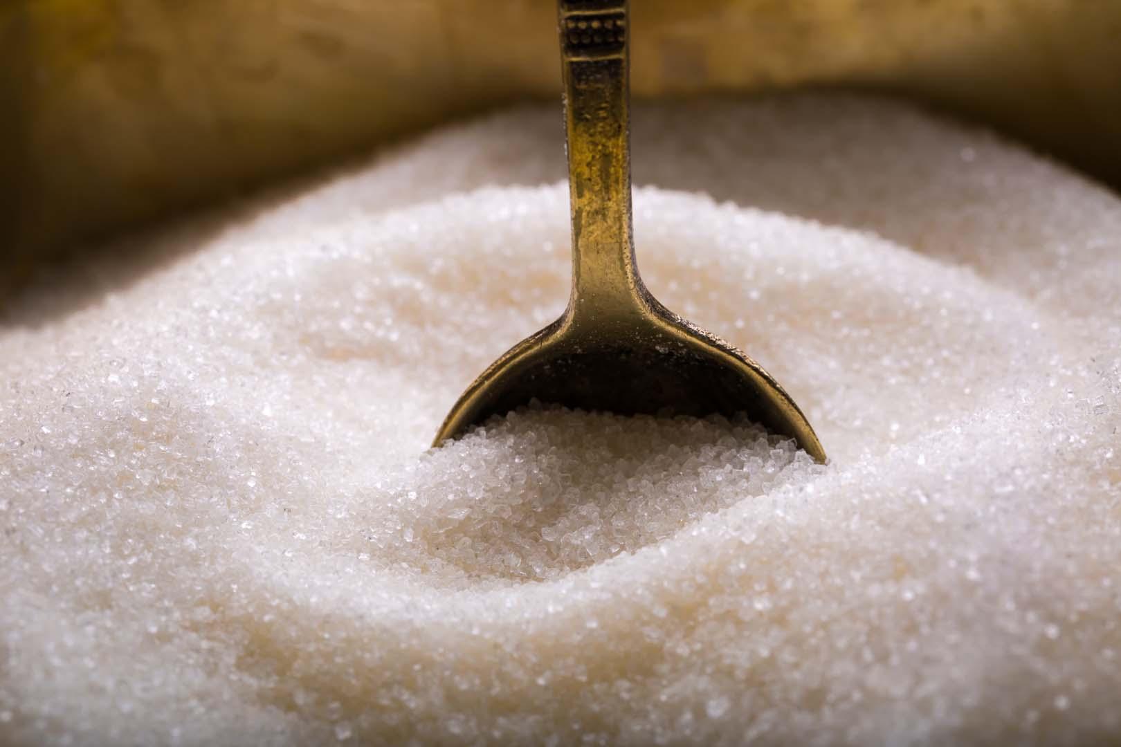 Bakterilerle düşük kalorili şeker üretiminde çığır açıldı