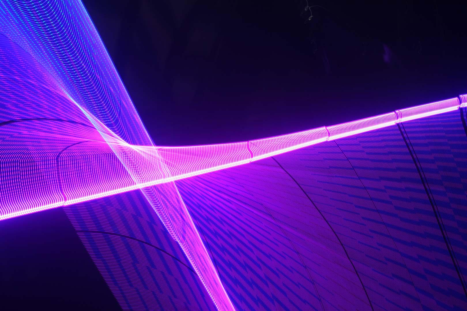 Bu buluş elektronik dünyasını değiştirebilir!