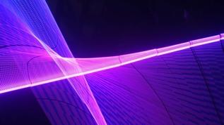 Bu buluş elektronik dünyasını değiştirebilir!