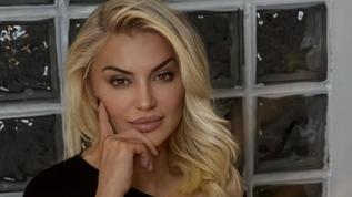 Estetik iddialarını reddetmişti… Songül Karlı'nın o fotoğrafı her şeyi ele verdi!