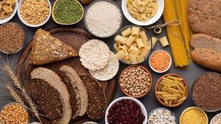 Hangi karbonhidratlar anında enerji veriyor?