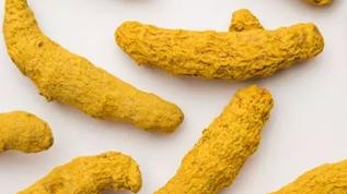 Vücudumuz için adeta bir mucize! Zerdeçalın (kurkumin) faydaları nelerdir? Nasıl kullanılır?