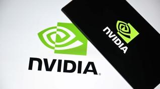 NVIDIA eski grafik kartları için yeni sürücüyle güvenlik güncellemesi yayımladı