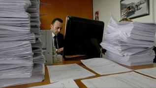 Olmayan ilçe kalmayacak! Tüketici şikayetlerinde erişim genişliyor