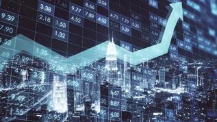 Tayvan ekonomisi yapay zeka patlamasıyla rekor büyüme kaydetti