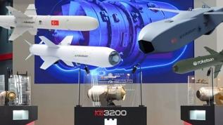 Türkiye bir elin parmaklarını geçmeyen ülkeler arasında! Prangadan kurtaran güce talep yağıyor