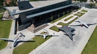 Baykar, SİHA ihracatında açık arayla zirvedeki yerini korudu