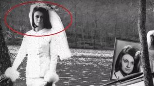 Sevmek Zamanı'nın Meral'iydi... Sema Özcan'ın oyunculuğu bırakma nedeni ortaya çıktı!