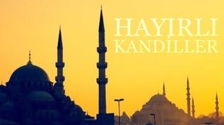 Kur Korumalı TL Vadeli Mevduat Hesabı