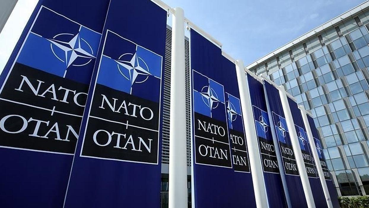 NATO: Ankara Zirvesi, uygulama ve somut sonuç üretme odaklı olacak