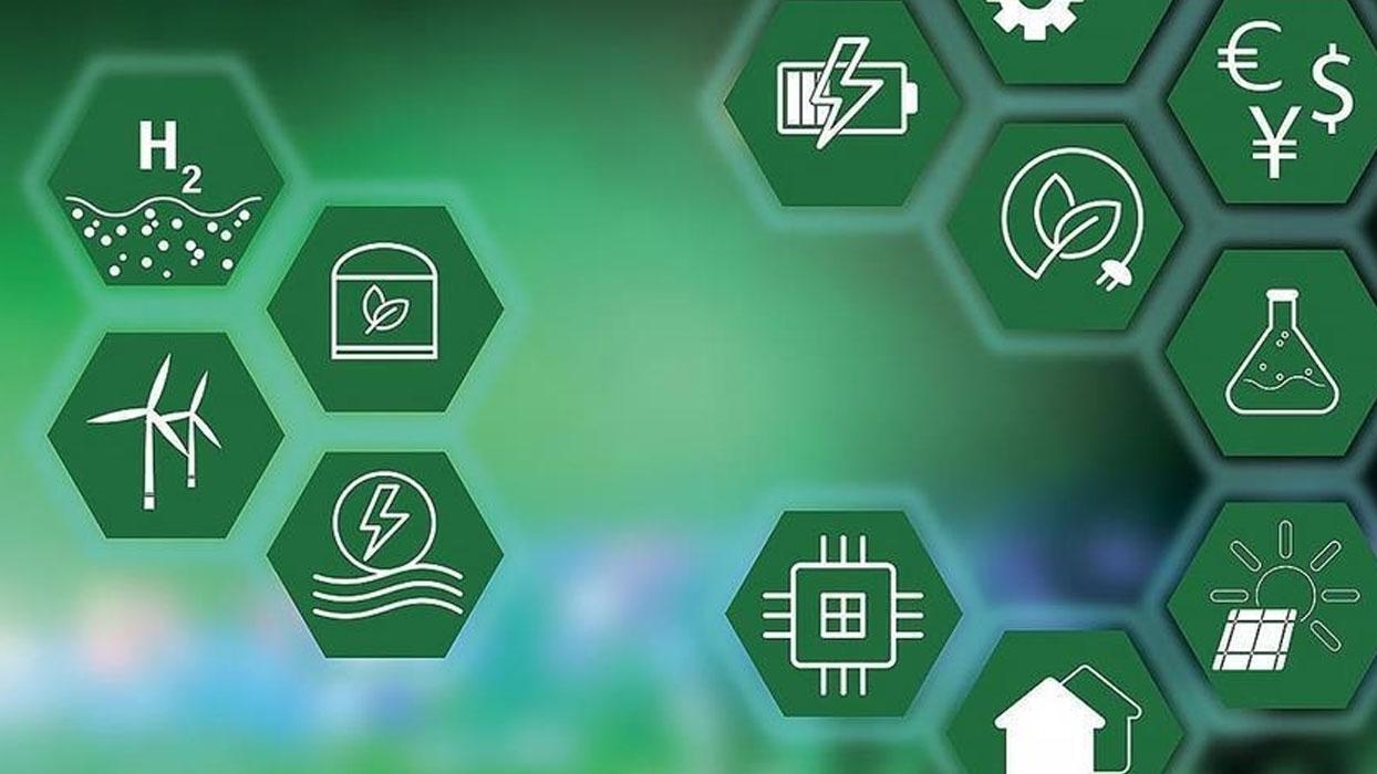 Verimlilik artırıcı projelere 27 milyon lirayı aşan destek geliyor