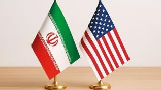 ABD ve İran İstanbul'da kritik görüşmeye hazırlanıyor