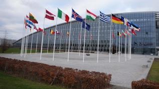 Avrupa'nın güvenlik çıkmazı! ABD'siz yeni bir Batı mümkün mü?