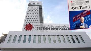 Ayın Tarihi dergisinin 2026 Ocak sayısı yayımlandı