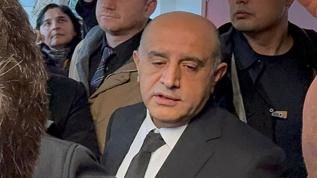 Aziz İhsan Aktaş suç örgütü davasında 2'inci hafta: Savunmalar devam edecek