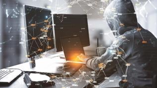 Çin bağlantılı siber saldırı! Notepad++ kullanıcıları tehlikede mi?