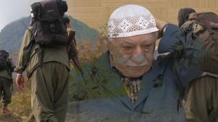 FETÖ'cü ve PKK'lıların ülkeden kovulması an meselesi! Teröristler gözden çıkarıldı