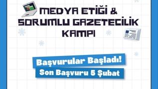 Gençler Dezenformasyona Karşı Farkındalık Kazanıyor