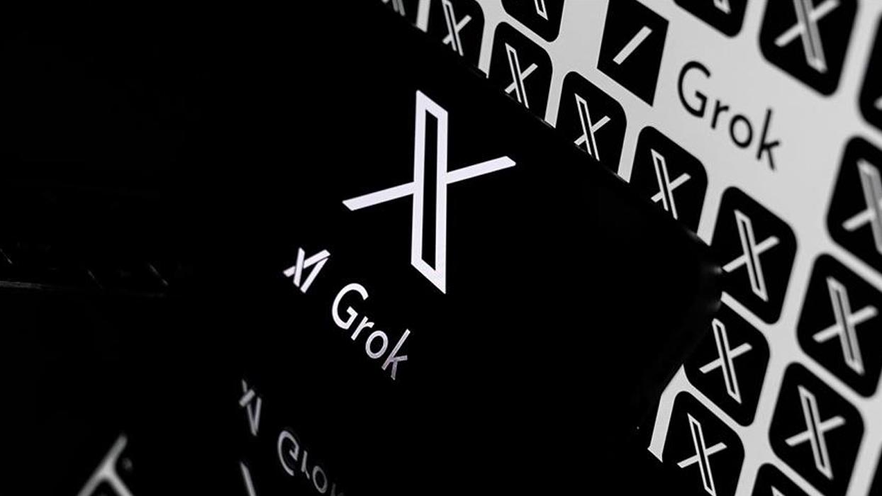 Grok krizi büyüdü! Fransa'dan X'e baskın