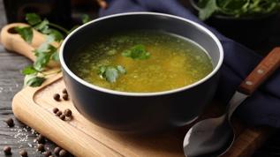 Kolajen mi kemik suyu mu? Hangisi daha etkili?