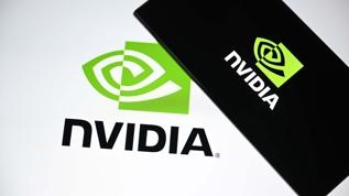 Nvidia'nın OpenAI yatırımı neden durdu? Şirketten şaşırtan açıklama