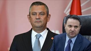 Özel İle Emir, Başsavcı Akın Gürlek'e tazminat ödeyecek