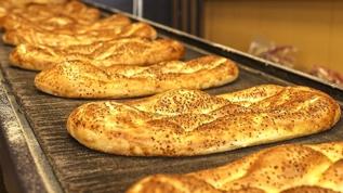 Ramazan pidesi fiyatları belli oldu! Ankara ve İstanbul'da kaç lira? İşte yanıtı...