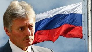 Rusya: "New START" olmazsa dünya daha tehlikeli hale gelecek