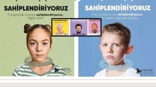 Sosyal medyada utanç tablosu! İnsanlık dışı paylaşım yasal takibe alındı