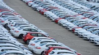 Kur Korumalı TL Vadeli Mevduat Hesabı