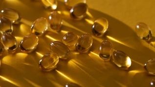 Uzmanlar uyarıyor! D vitamini fazlalığına dikkat!