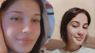 16 yaşındaki Sude'den haber yok! ''Markete gidiyorum'' dedi, sırra kadem bastı