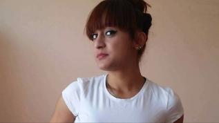 9 yıllık cinayet dosyası yeniden açıldı: Biri ceza aldı, biri beraat