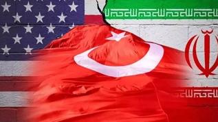 ABD-İran müzakereleri: Türkiye merkezli diplomasi sinyali