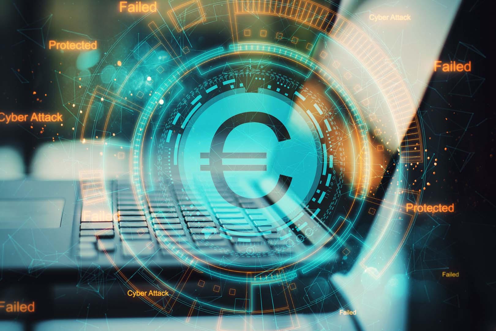 AB'de dijital euro krizi! Parlamento karar veremiyor