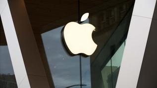 Apple parolalar uygulamasında iOS 26 ile dikkat çeken yenilik
