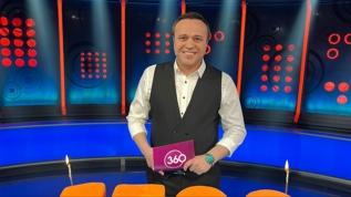 “Ben Bilirim” 1.500'üncü bölümüyle ekran yolculuğunda rekor tazeledi