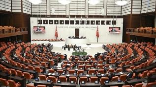 Doğum izni ile çocuklara yönelik sosyal medya düzenlemesinde sona gelindi