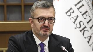 "Amacımız, kamuoyunun sağlıklı biçimde takip edebileceği bir iletişim akışı oluşturmaktır"