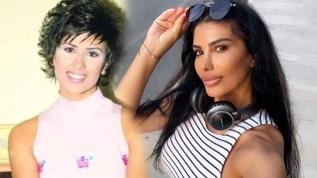 O şarkıların her satırı acıyla yazıldı! Hatice ile ilgili yıllar sonra o gerçek ortaya çıktı...