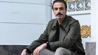 Oyuncu Ufuk Özkan'a organ nakli başarıyla gerçekleştirildi