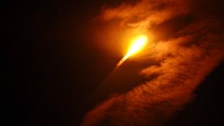 Plazma tüneli ile uzay araçlarının dönüş yolculuğu yeniden şekilleniyor