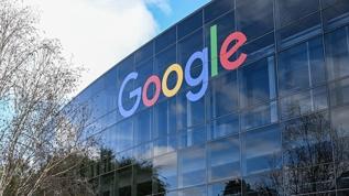 Rekabet Kurulu'ndan Google hakkında soruşturma kararı