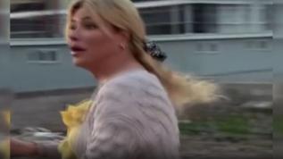 ünlü isimlere yönelik soruşturma sürüyor! Fenomen Mükremin Gezgin adliyeye sevk edildi