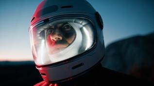 Uzayda doğumun bilinmeyen riskleri! Bilim dünyası neyi tartışıyor?