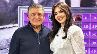 Yılmaz Vural'dan Fatih Terim'e duygulandıran sözler! “Antrenörlük camiasının medarı iftiharı, can dostum”