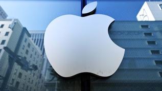 Apple üç önemli ürünü için büyük güncellemeye hazırlanıyor