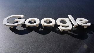 Google Home uygulamasına programlanabilir düğme desteği geldi