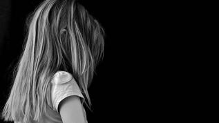 Jeffrey Epstein yankısına benzer bir çocuk istismarı skandalı ortaya çıktı