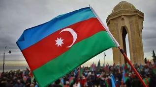 Karabağ'daki sözde Ermeni yönetimine ağır ceza! Mahkemeden müebbet hapis kararı çıktı